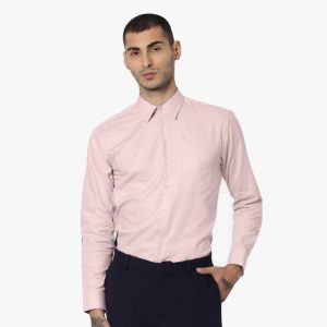 JACK & JONES Marcose Dobby