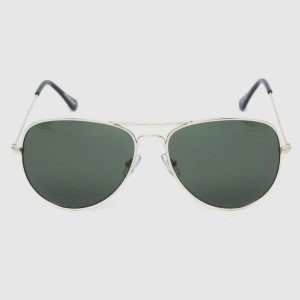 JACK & JONES Corporate Sunglasses