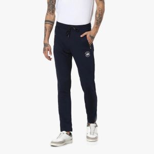 JACK & JONES Nashville Track Pant