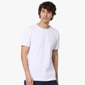 JACK & JONES Jasper Round Neck