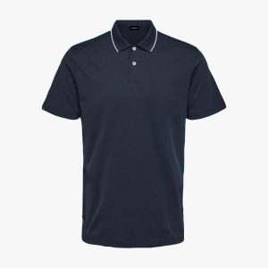 JACK & JONES Cool Max