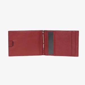 JACK & JONES Morten Wallet