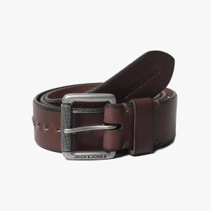 JACK & JONES Reversible Belt