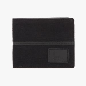 PARX Wallet