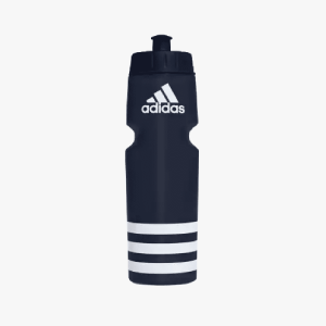 ADIDAS Bottle, Navy