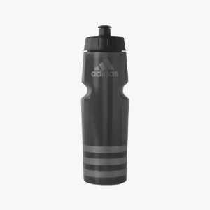ADIDAS Bottle, Black