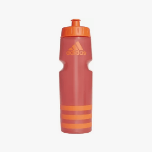 ADIDAS Bottle, Red