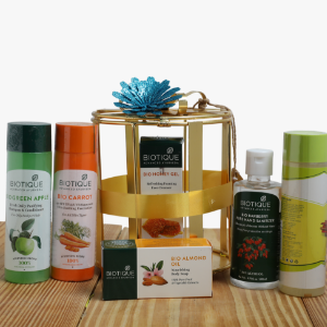 GIFT REEGALO Always Cheerful