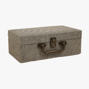 GIFT REEGALO Gift Lovers Trunk