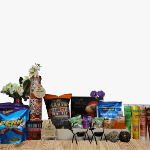 GIFT REEGALO Lasting Love