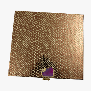 GIFT REEGALO Glorious Luxe