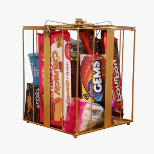 GIFT REEGALO Family Favourites