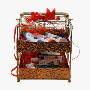 GIFT REEGALO Bath & Body Gifts