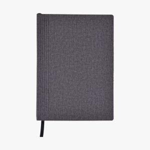 URBAN GEAR Jutey Note Books