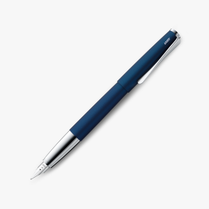 LAMY Studio - Palladium Finish