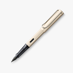 LAMY Lx Fountain Pen Medium