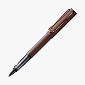LAMY Lx Roller Ball Pen
