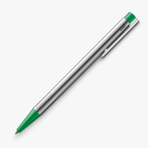 LAMY Logo