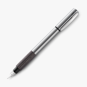 LAMY Accent Fountain Pen Medium/Fine