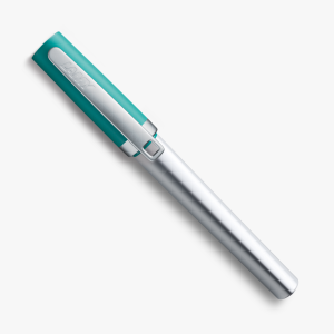 LAMY Nexx Fountain Pen Medium Nib