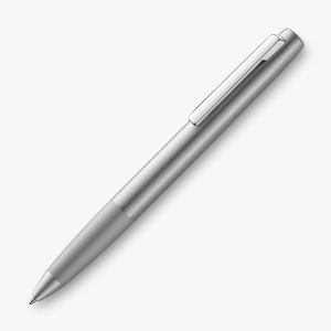 LAMY Aion Ball Pen