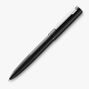 LAMY Roller Ball Pen