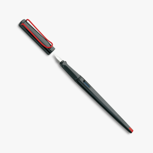 LAMY Joy Black