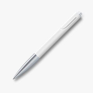 LAMY Noto White 283