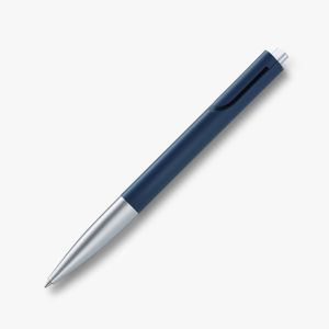 LAMY Noto Blue 284