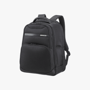 SAMSONITE Vectura Lapt Bp M 15"-16"-Blk