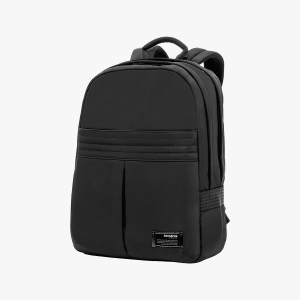 SAMSONITE Sam Marvas Lp Bp 15.6"-Black