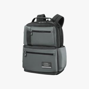 SAMSONITE Sam Openroad Lpbp 15.6" E.Gry