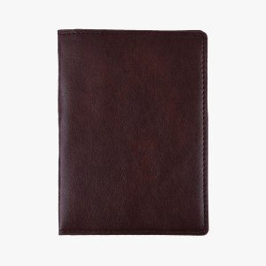 URBAN GEAR Avion Jr Passport Cover
