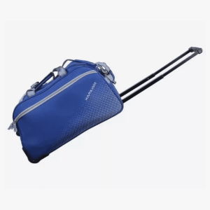 KAMILIANT  Kam Vento Whd 52cm Blue