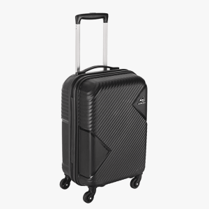 KAMILIANT  Kam Zakk Sp 55cm - Black