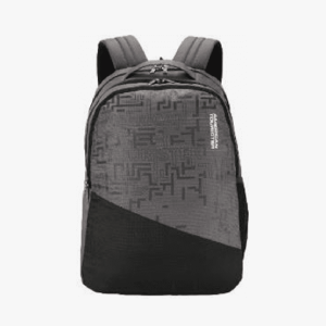 AMERICAN TOURISTER  Amt Atlas Nlpt Bp 01 - Grey