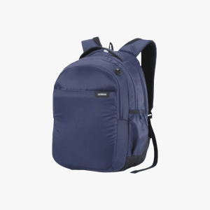 AMERICAN TOURISTER  Amt Cove Lpt Bp 02- Navy