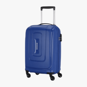 AMERICAN TOURISTER  Amt SKYLINE Sp 55cm-Frmla.Rd
