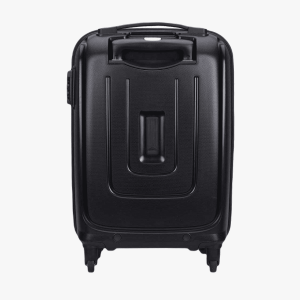 AMERICAN TOURISTER  Amt SKYLINE Spinner 55cm-Black