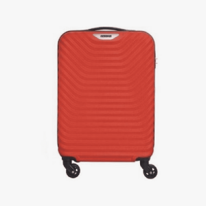 AMERICAN TOURISTER  Amt Colorado Sp 55cm -Frml.Red