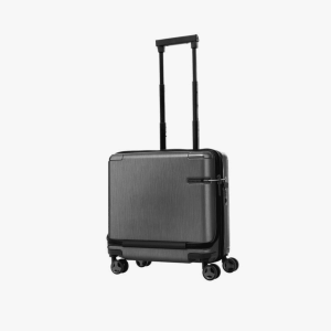 SAMSONITE SAMSONITE Care Case Black