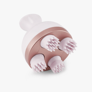 LIFELONG Llm225 Rechargeable Head, Scalp And Full Body Pain Relief