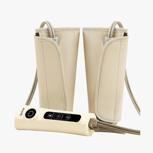 LIFELONG Llm18 Air Pressure Massager For Pain Relief Of Arms, Leg