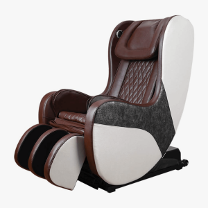 LIFELONG Full Body Massage Chair With Recliner