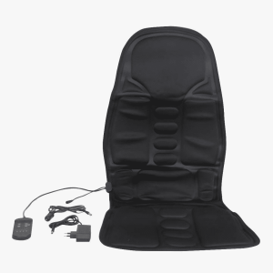 LIFELONG Llm441 Car Seat Massager