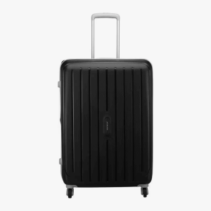 ARISTOCRAT Ipcalite Strolley 4w 65 Cms