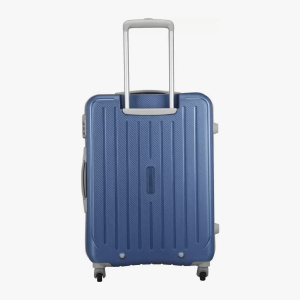 ARISTOCRAT Ipcalite Strolley 4w 75 Cms