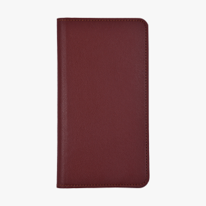 URBAN GEAR Aviator Multipurpose Passport & Mobile Cover