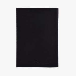 URBAN GEAR Basic Note Books