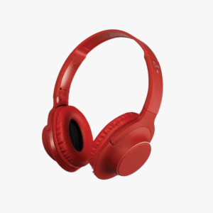URBAN GEAR Bass 2.0 Stereo Headphones